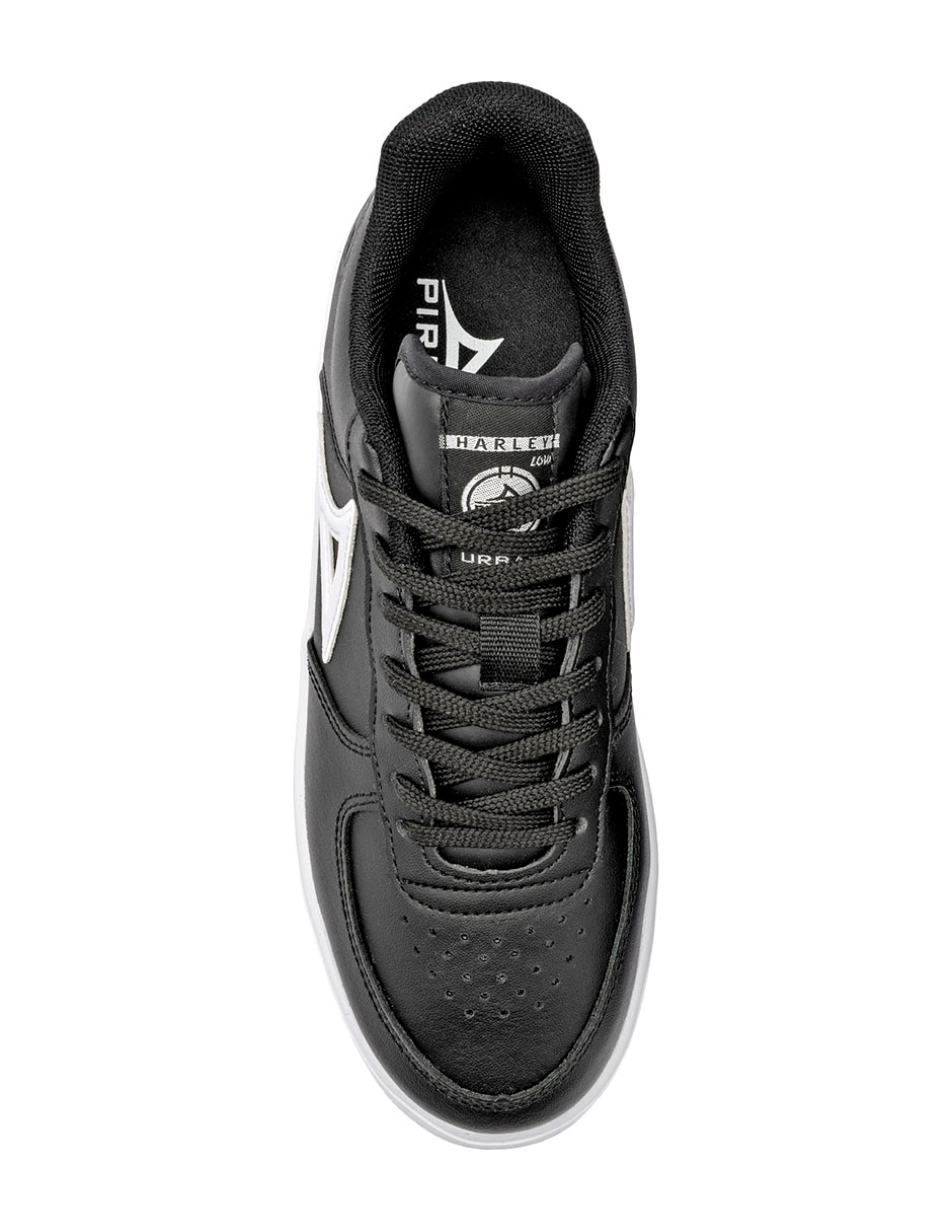 Tenis para niño 4