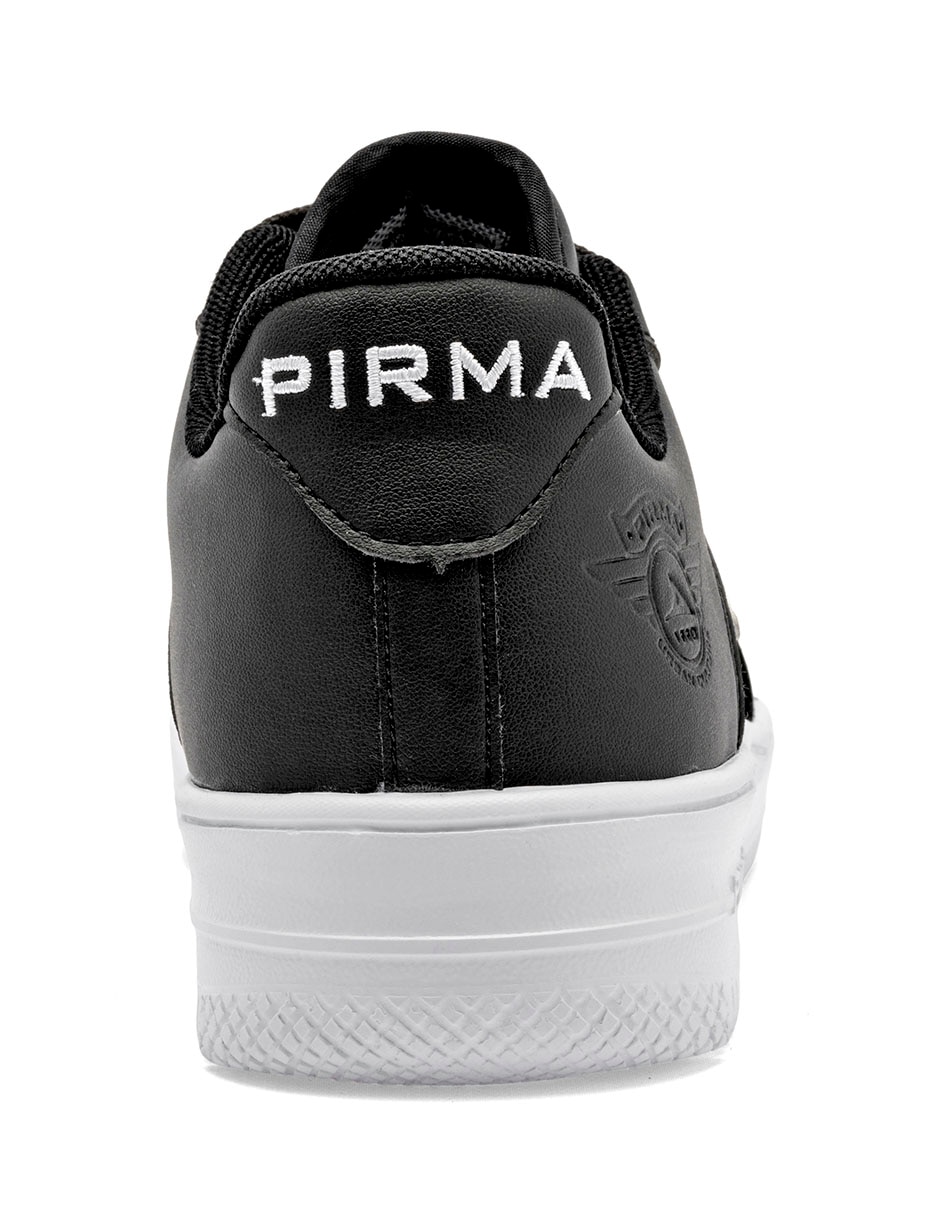 Tenis para niño 3