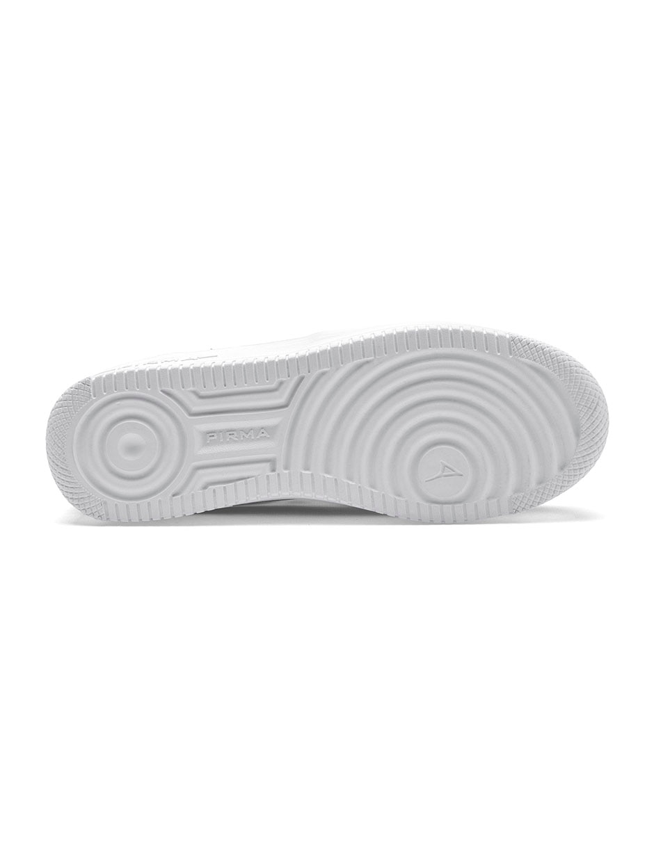 Tenis para niño 2