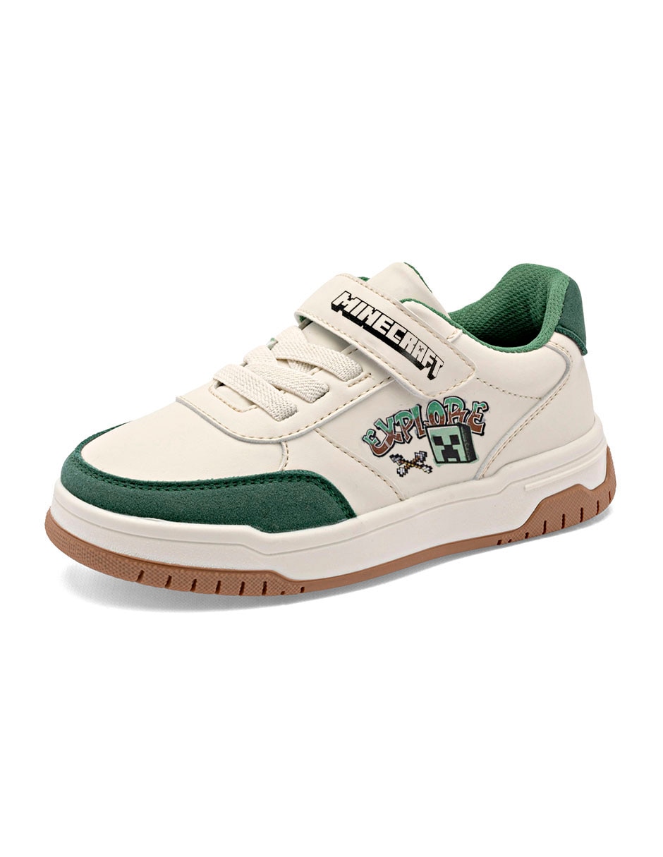 Tenis para niño 5