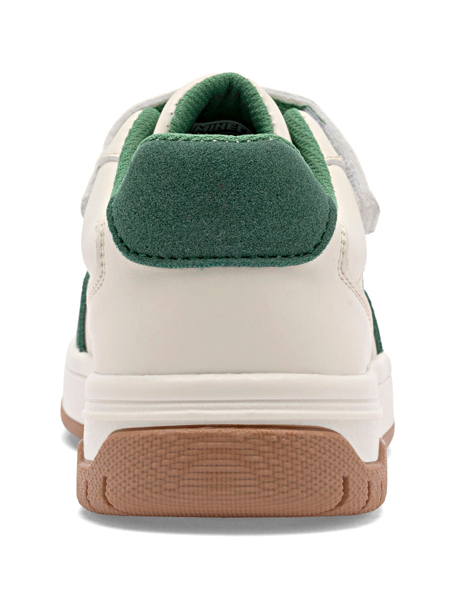 Tenis para niño 3