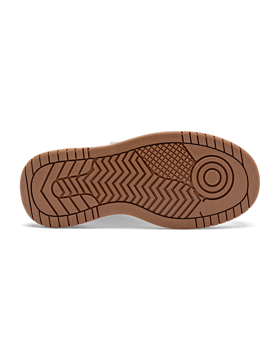 Tenis para niño 2