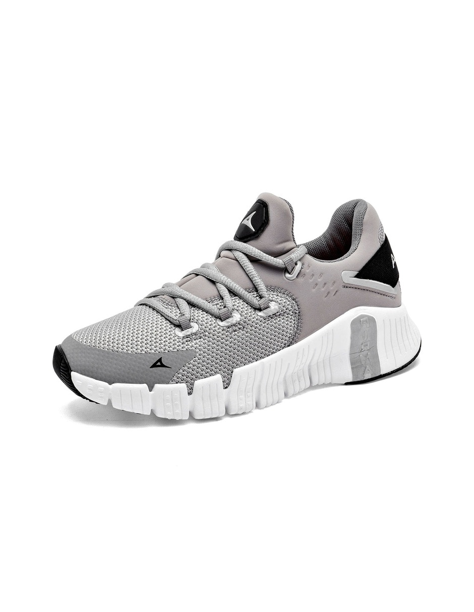Tenis para niño