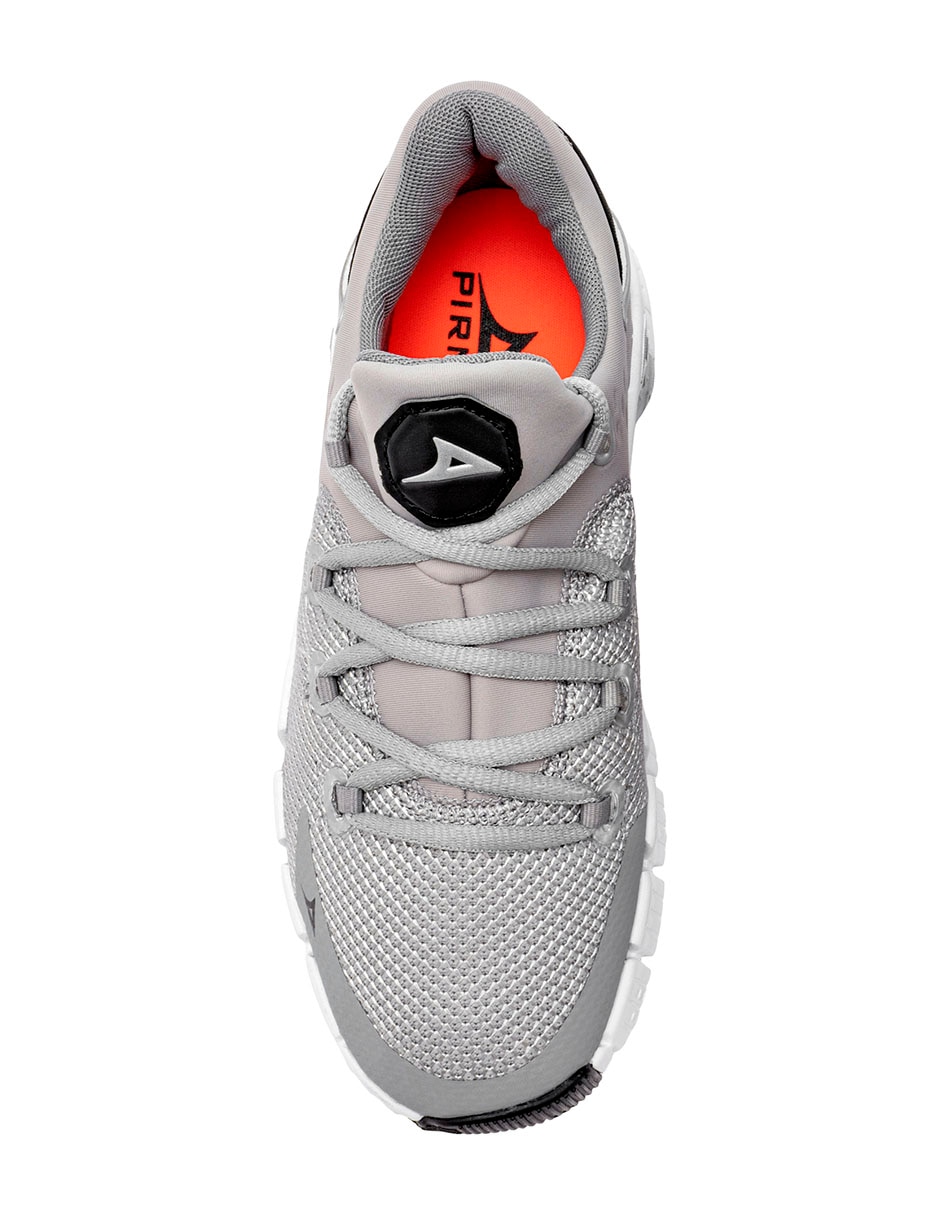 Tenis para niño 5