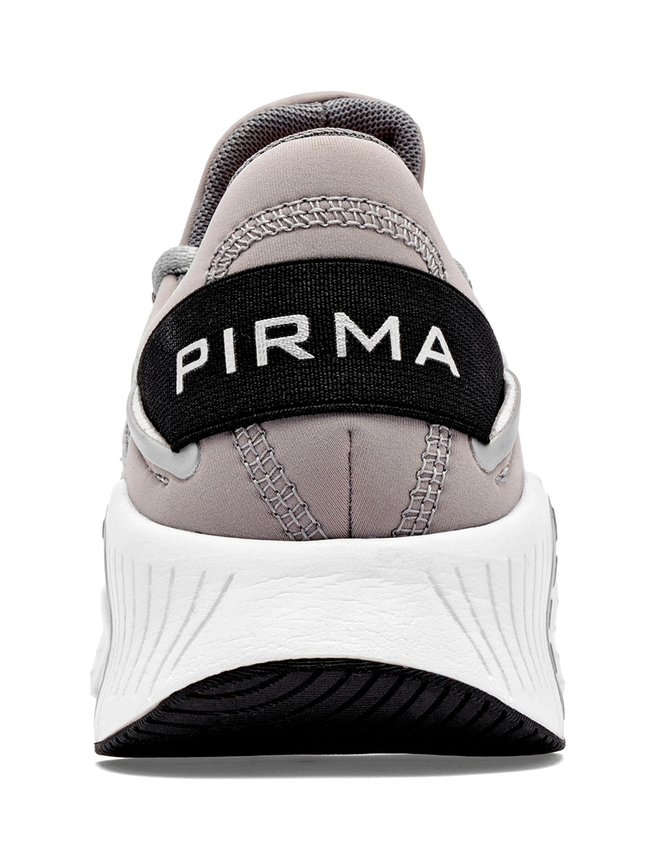 Tenis para niño 4