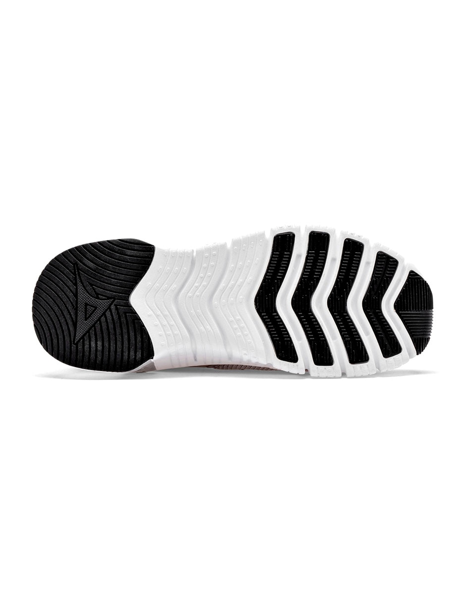 Tenis para niño 3