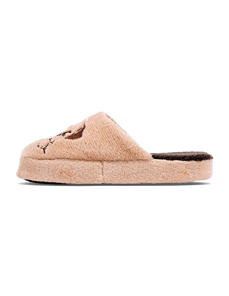Pantufla para niño Pantufla para niño