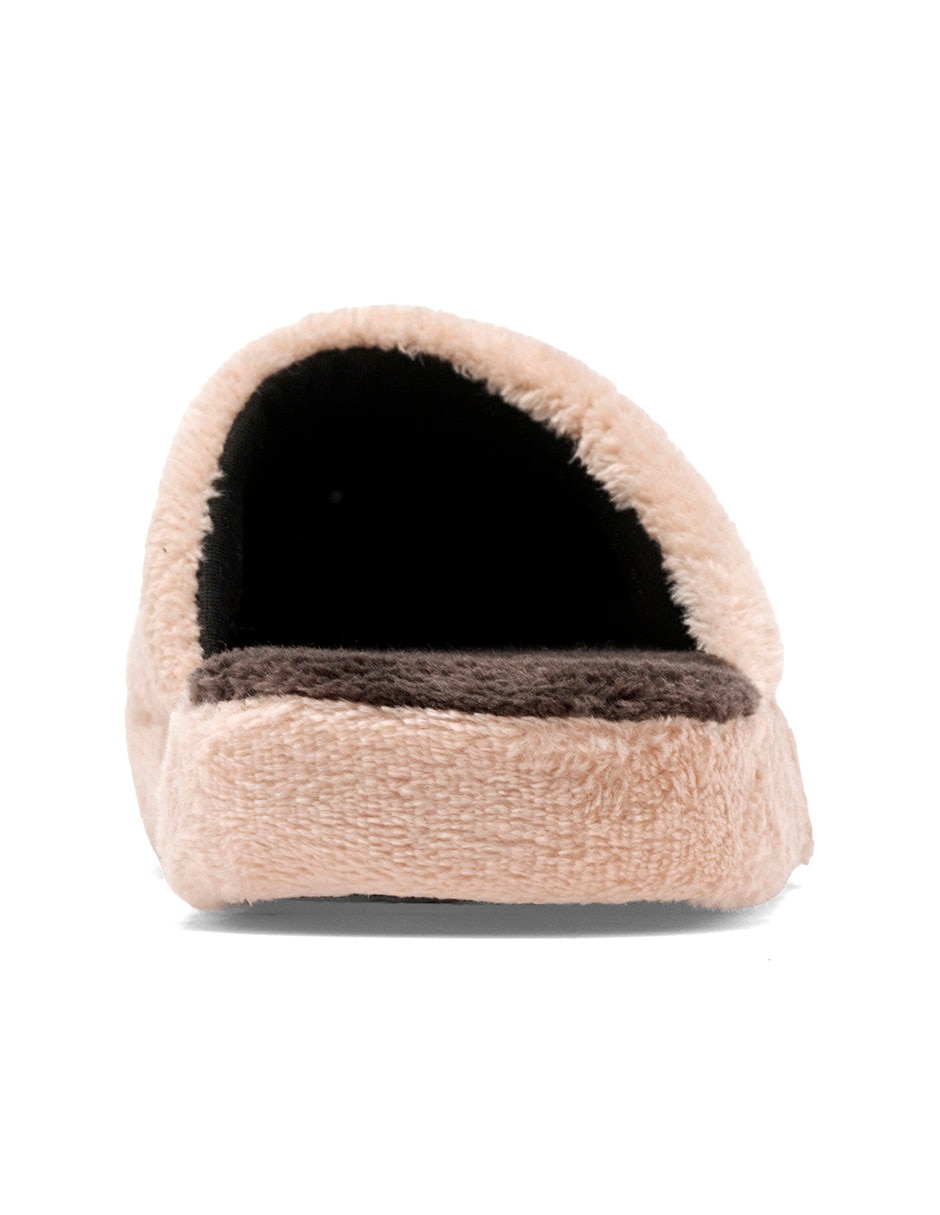 Pantufla para niño 2