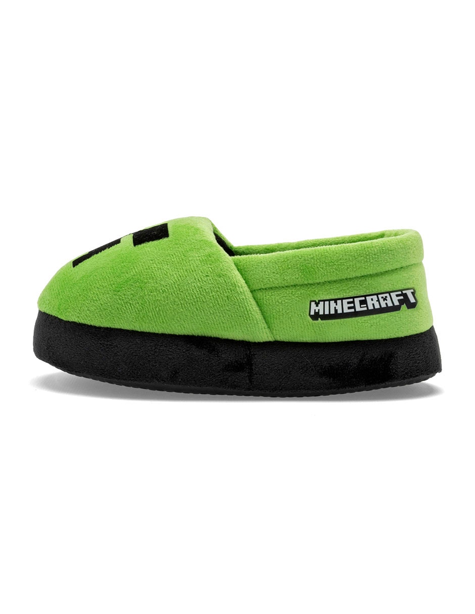 Pantufla para niño Pantufla para niño