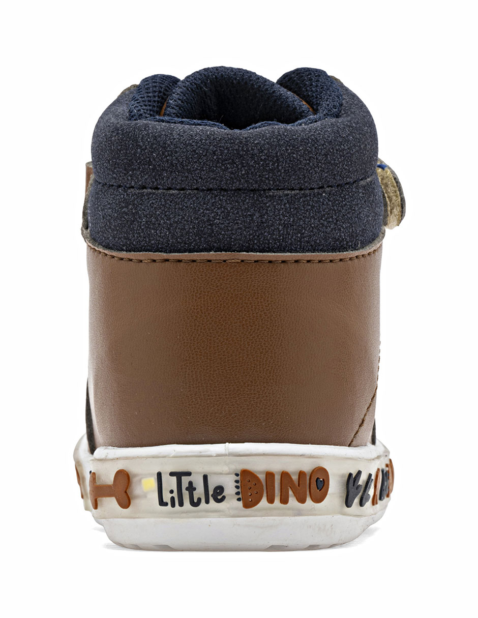 Bota para niño