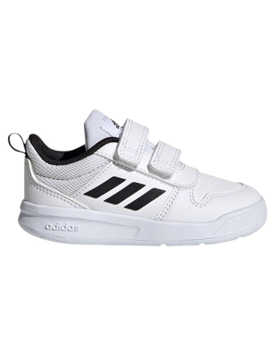 Tenis para niño
