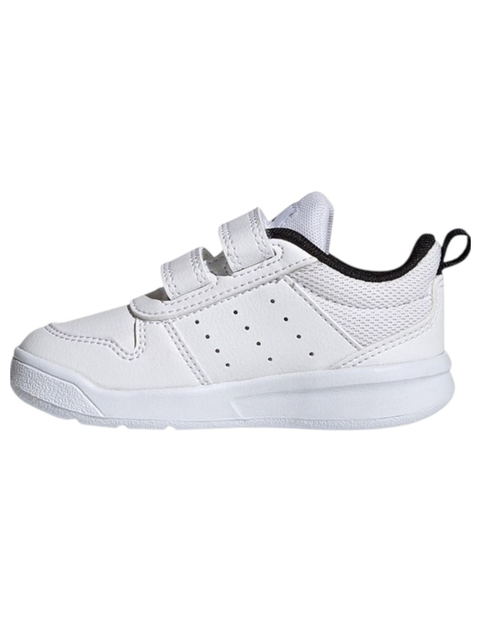 Tenis para niño