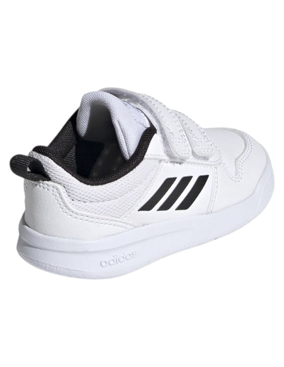 Tenis para niño