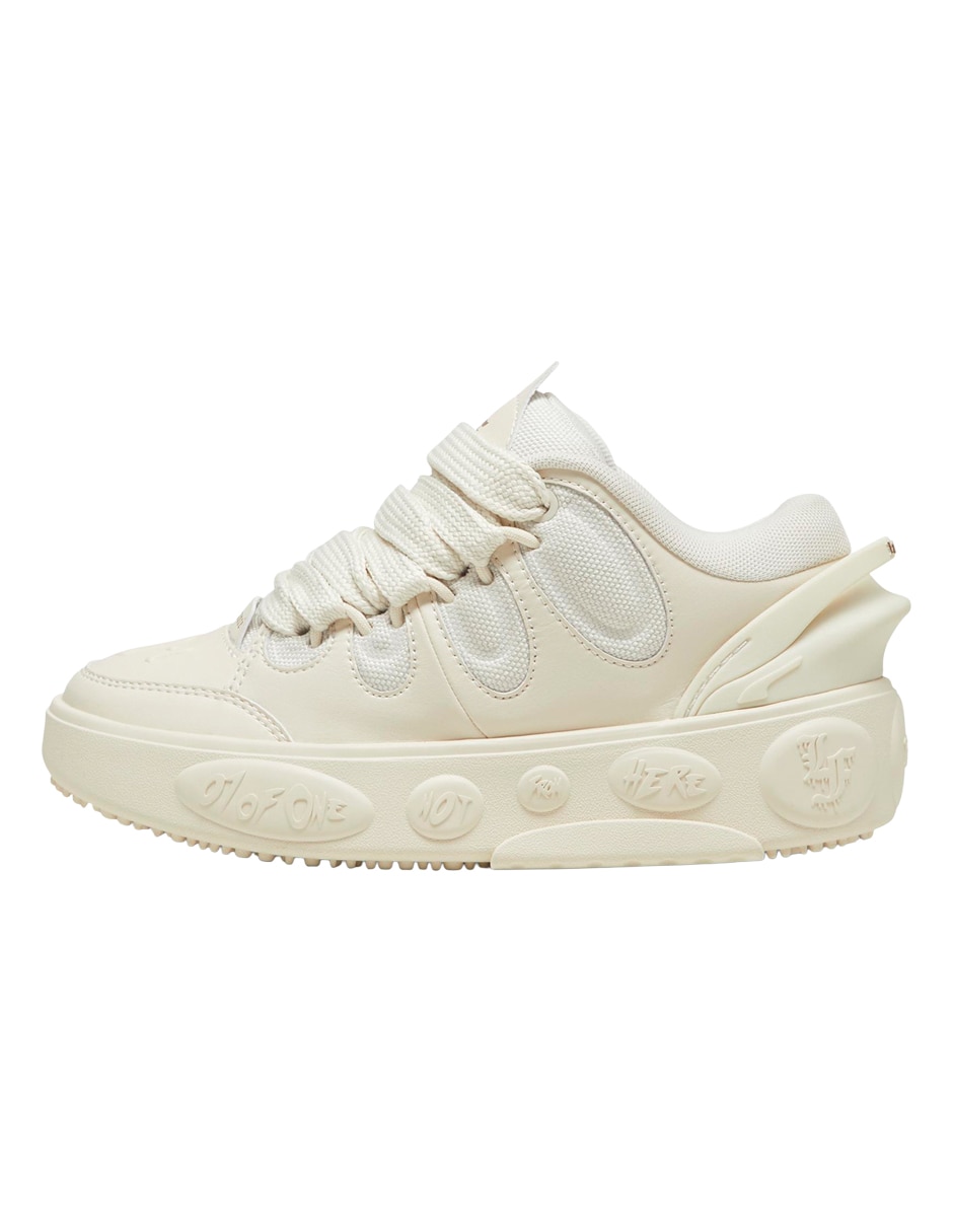 Tenis para niño
