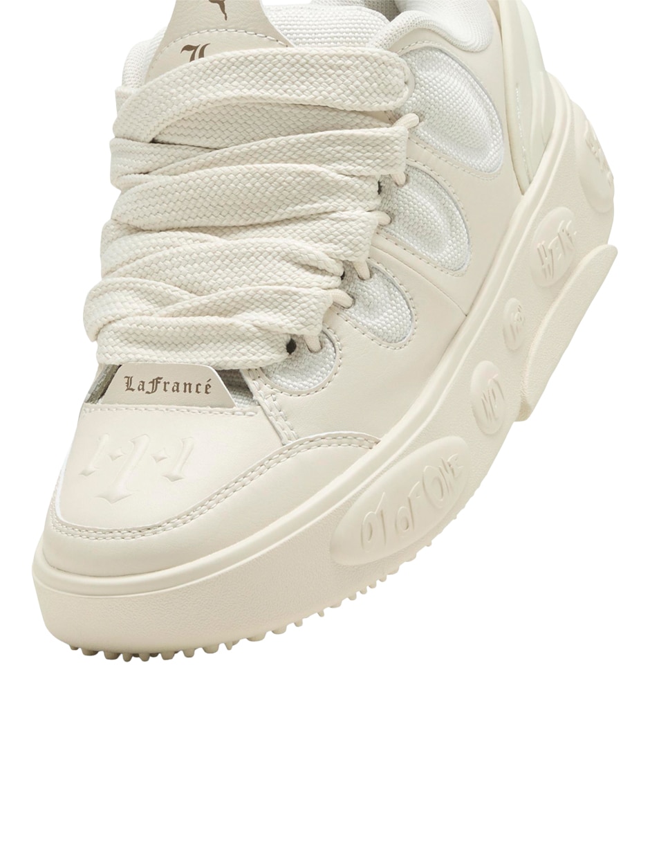 Tenis para niño 5