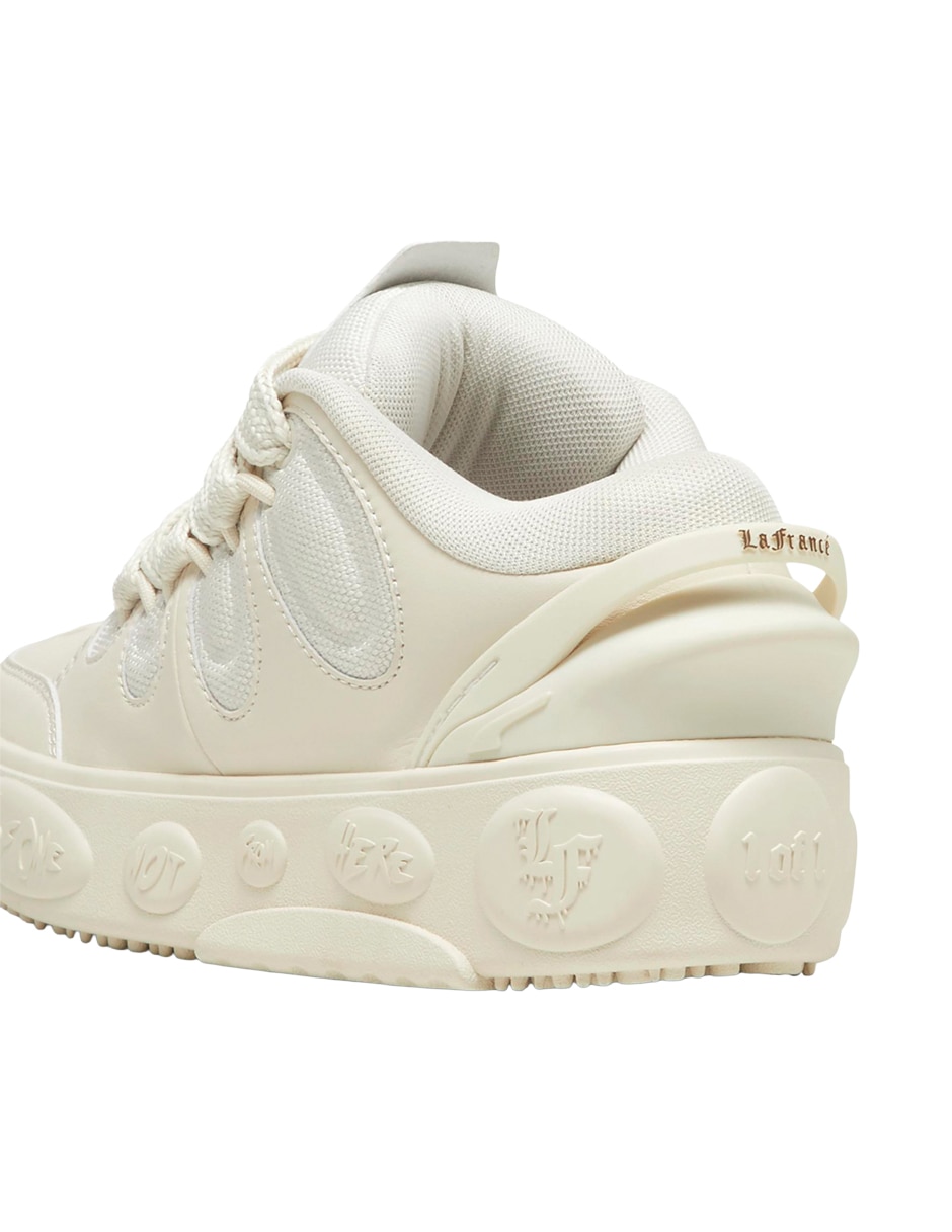 Tenis para niño