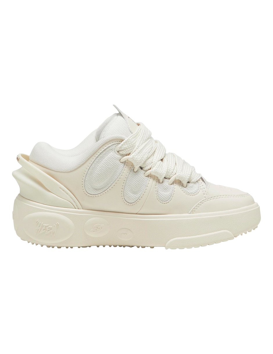 Tenis para niño