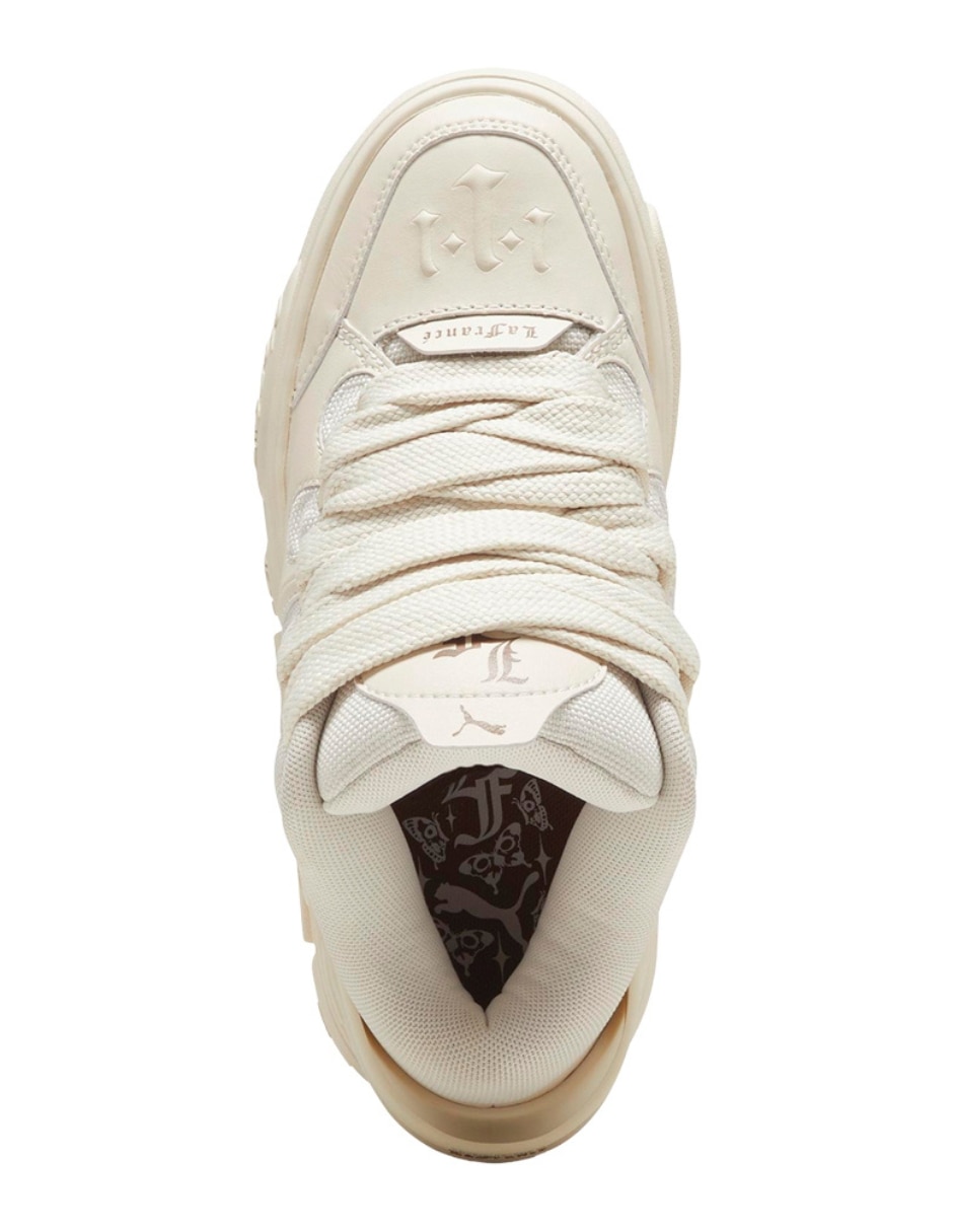 Tenis para niño