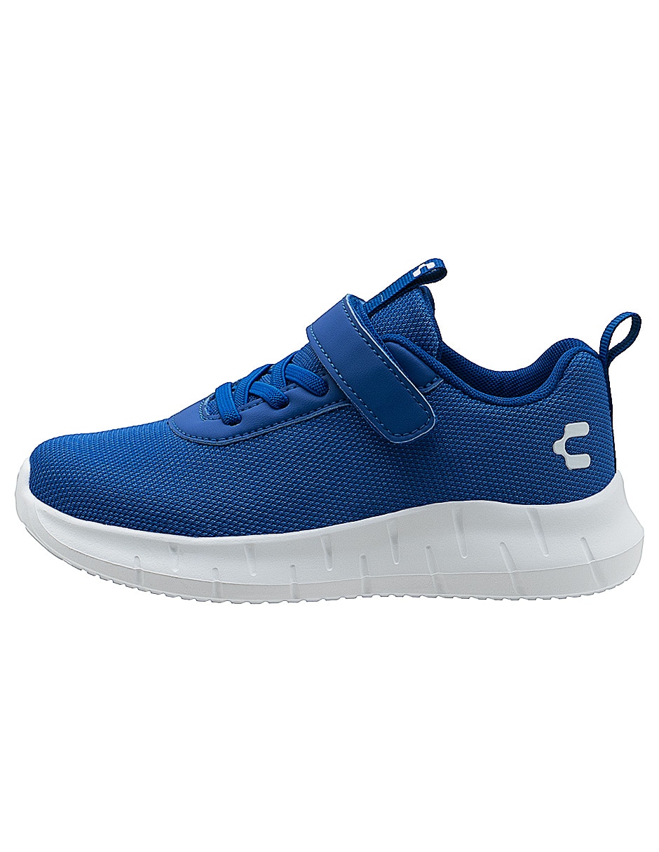 Tenis para niño sport
