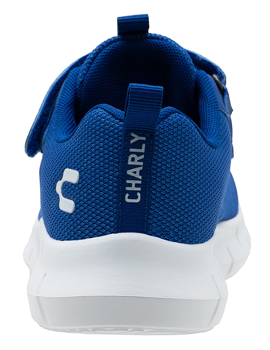 Tenis para niño sport