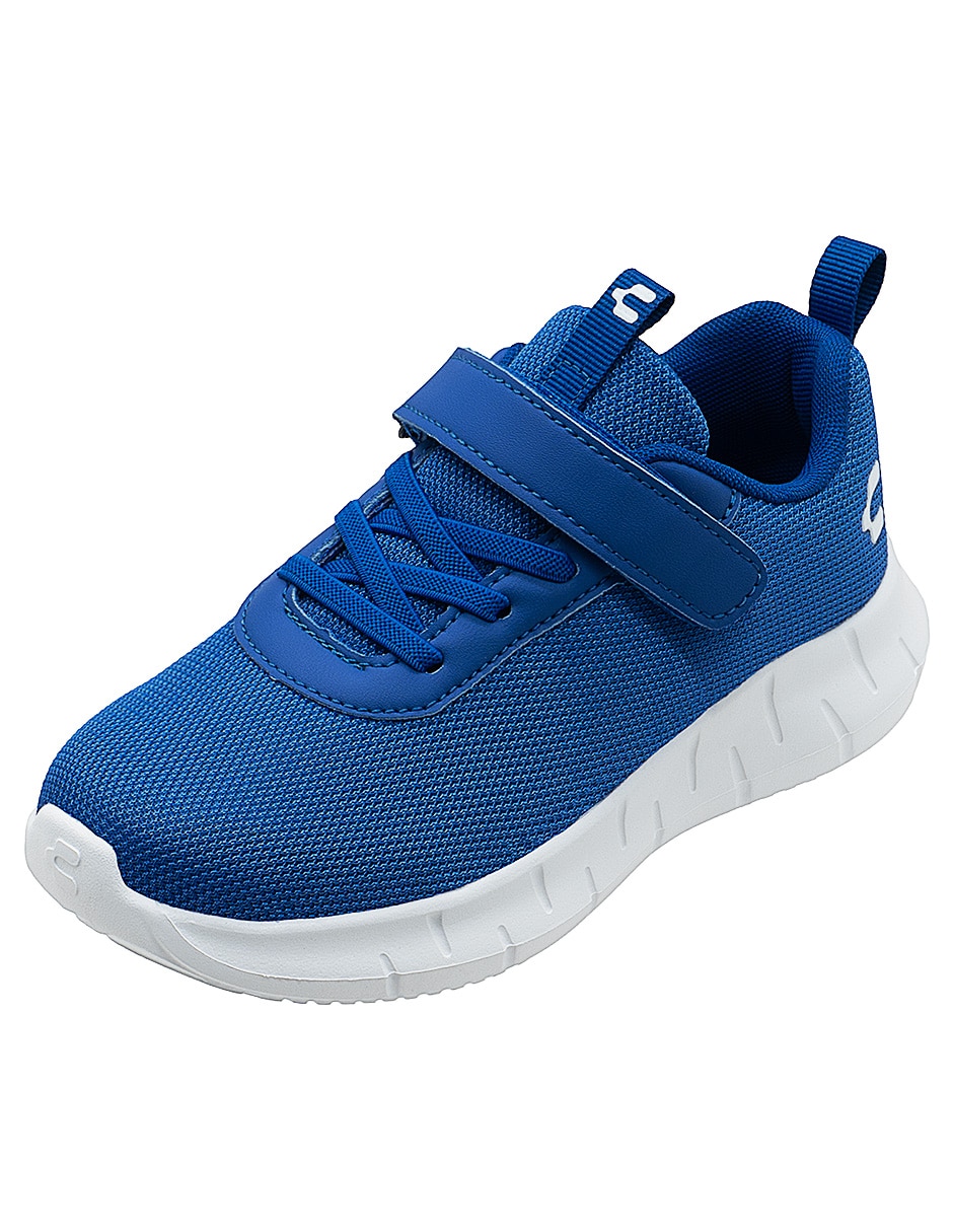 Tenis para niño sport