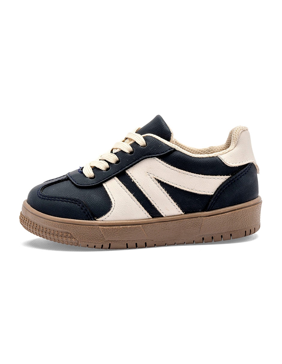 Tenis para niño Tenis para niño