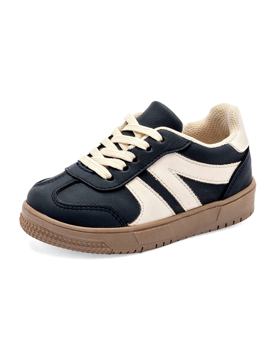 Tenis para niño 5