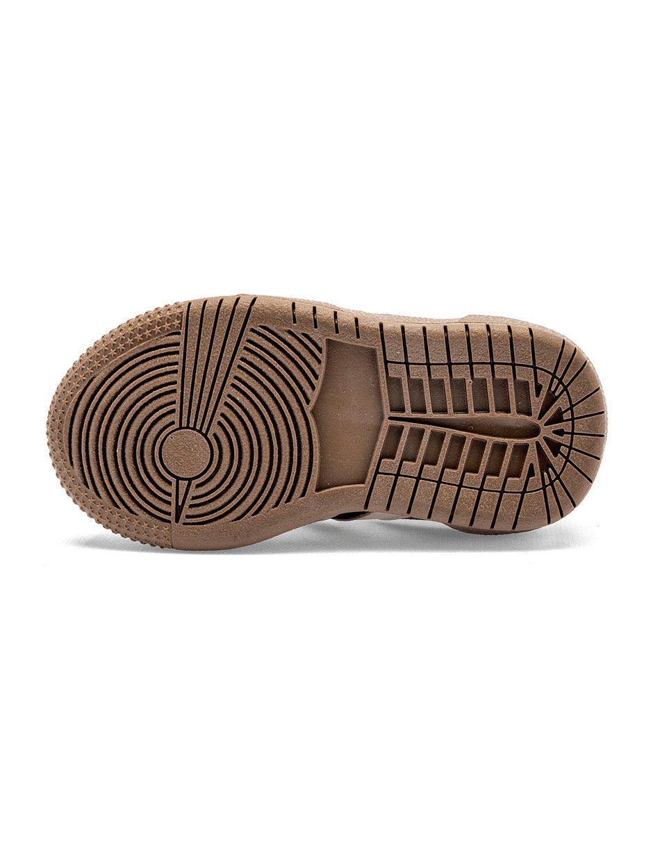Tenis para niño 2