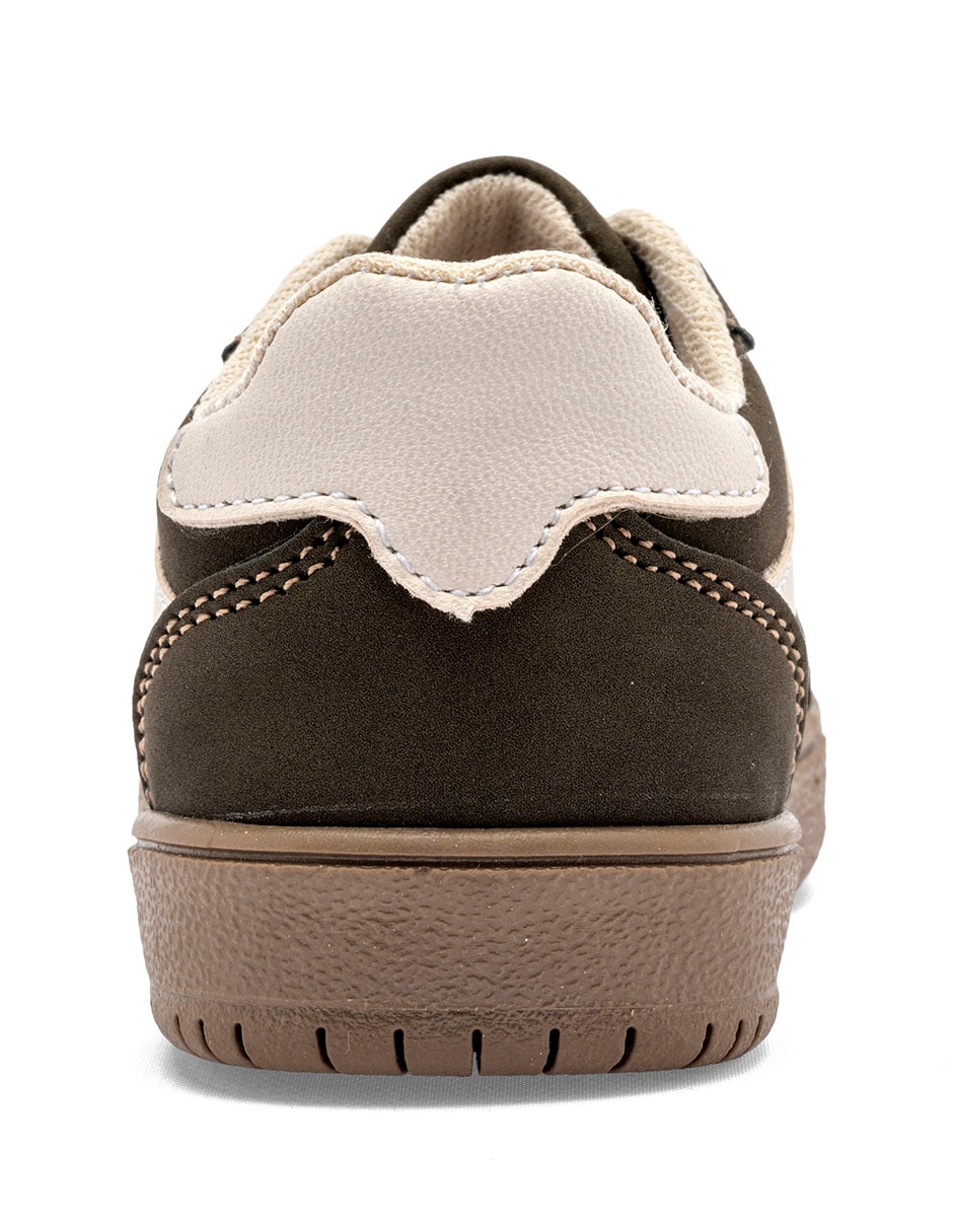 Tenis para niño 3