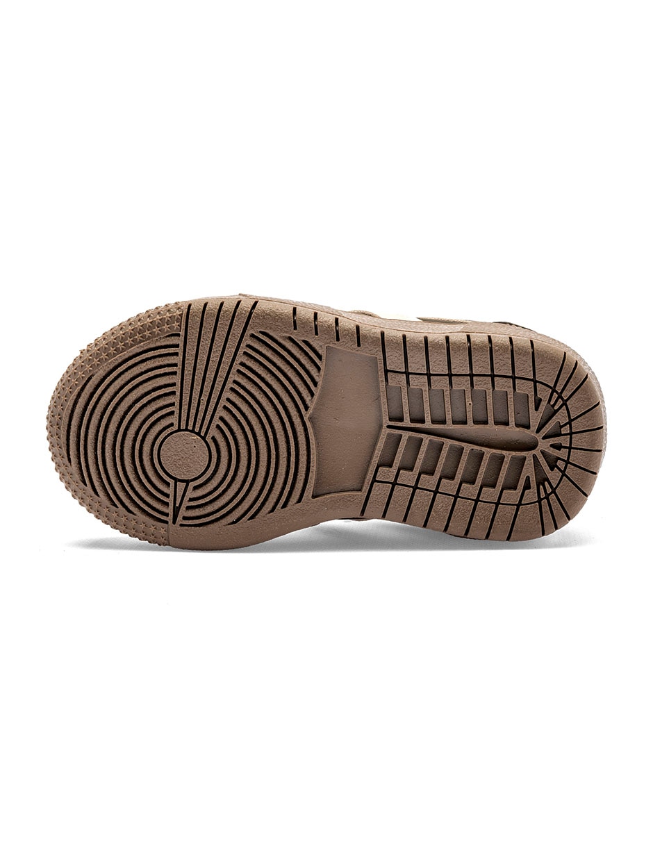 Tenis para niño 2