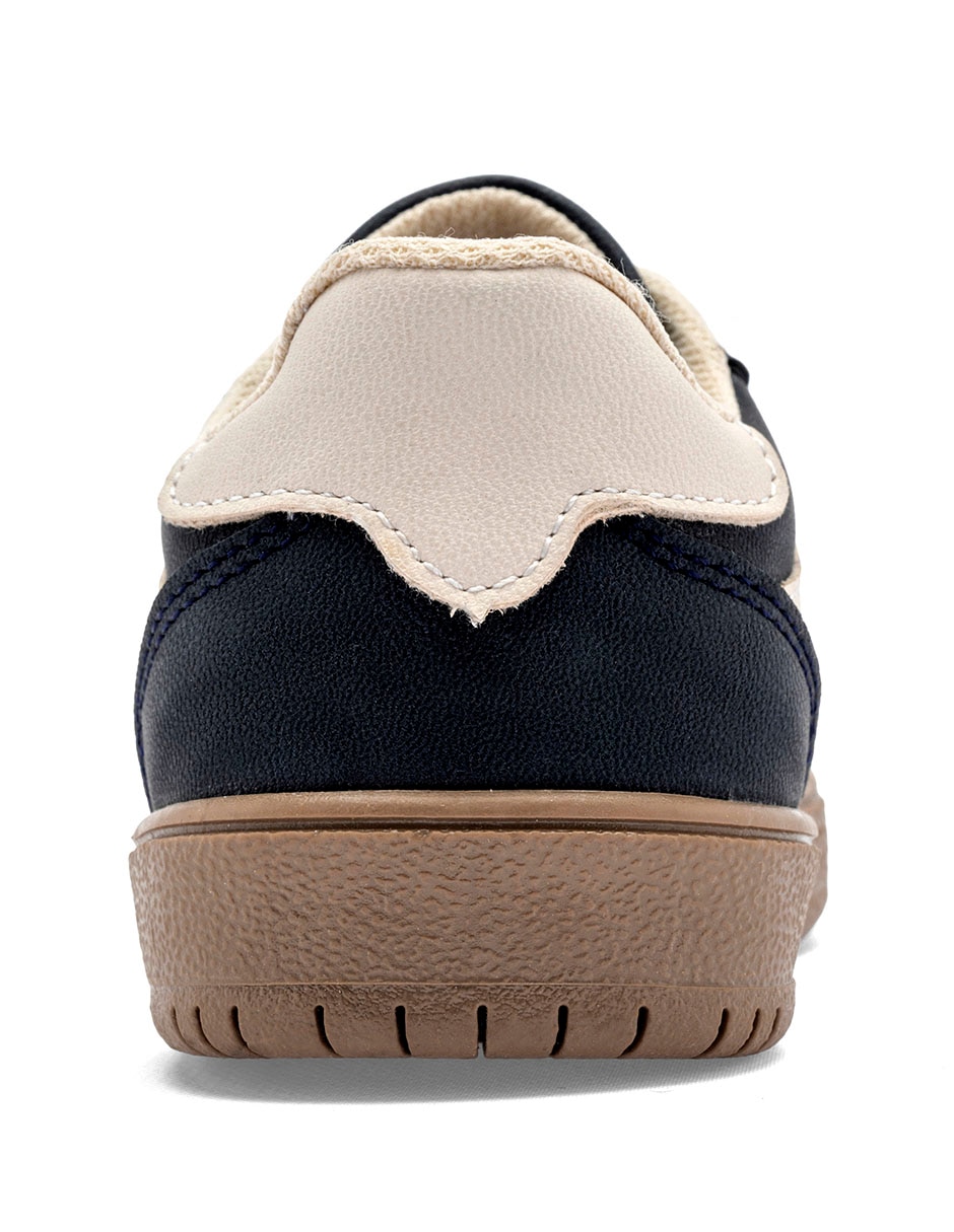 Tenis para niño