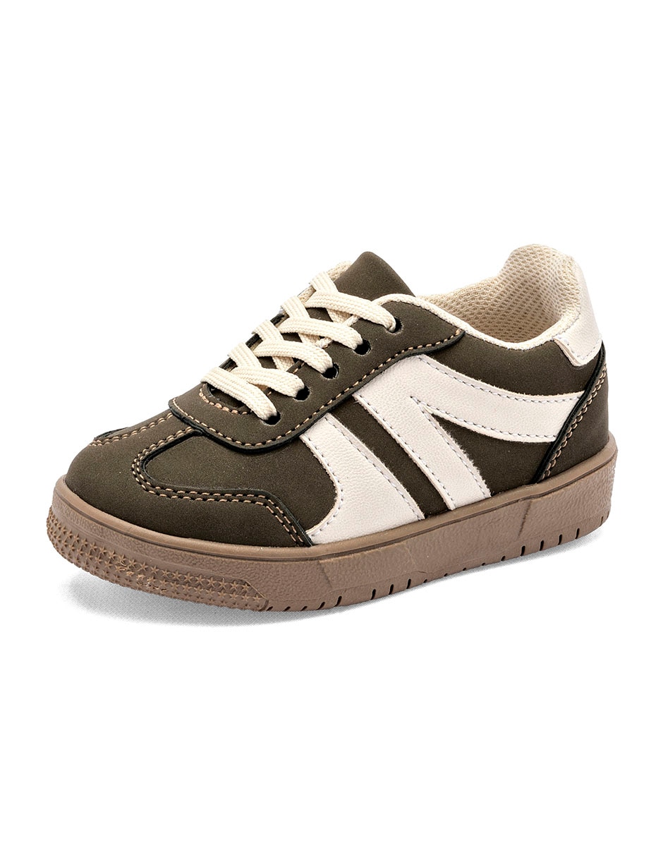 Tenis para niño 5