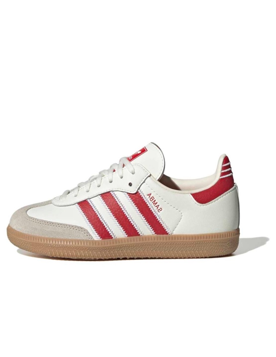 Tenis para niño Tenis para niño