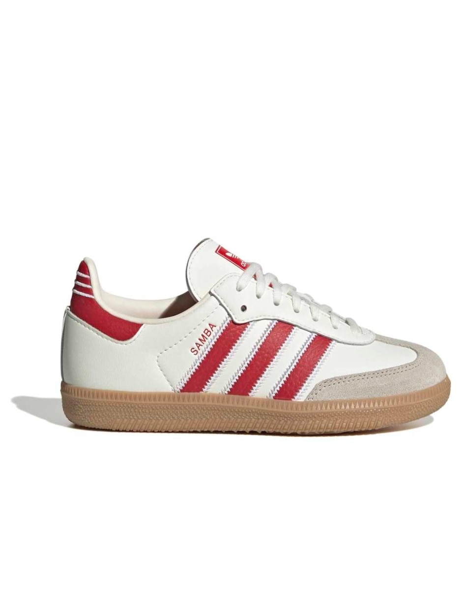 Tenis para niño 2