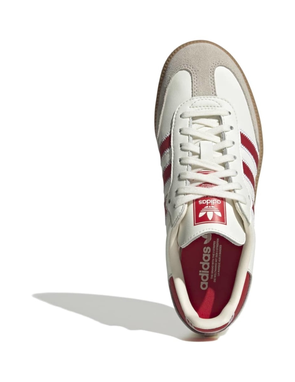 Tenis para niño 3