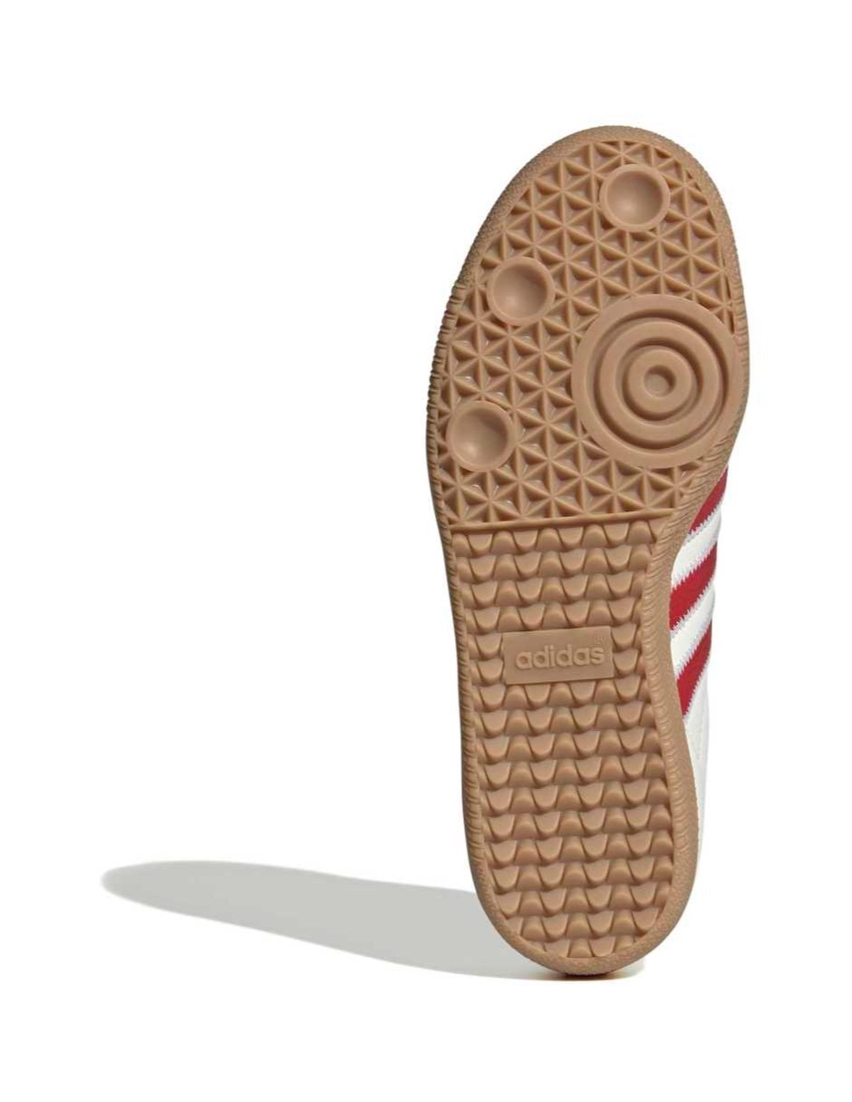Tenis para niño 4