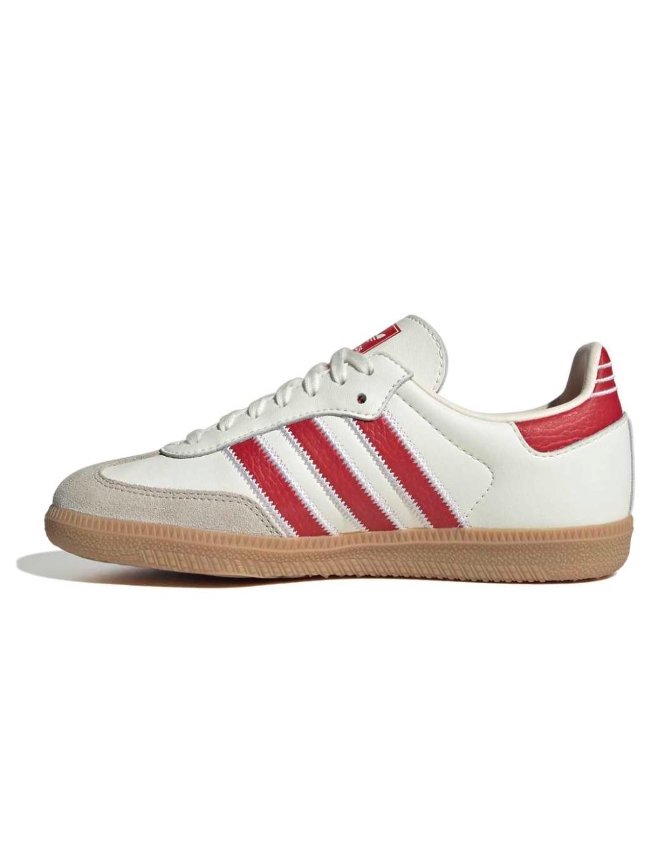 Tenis para niño 5