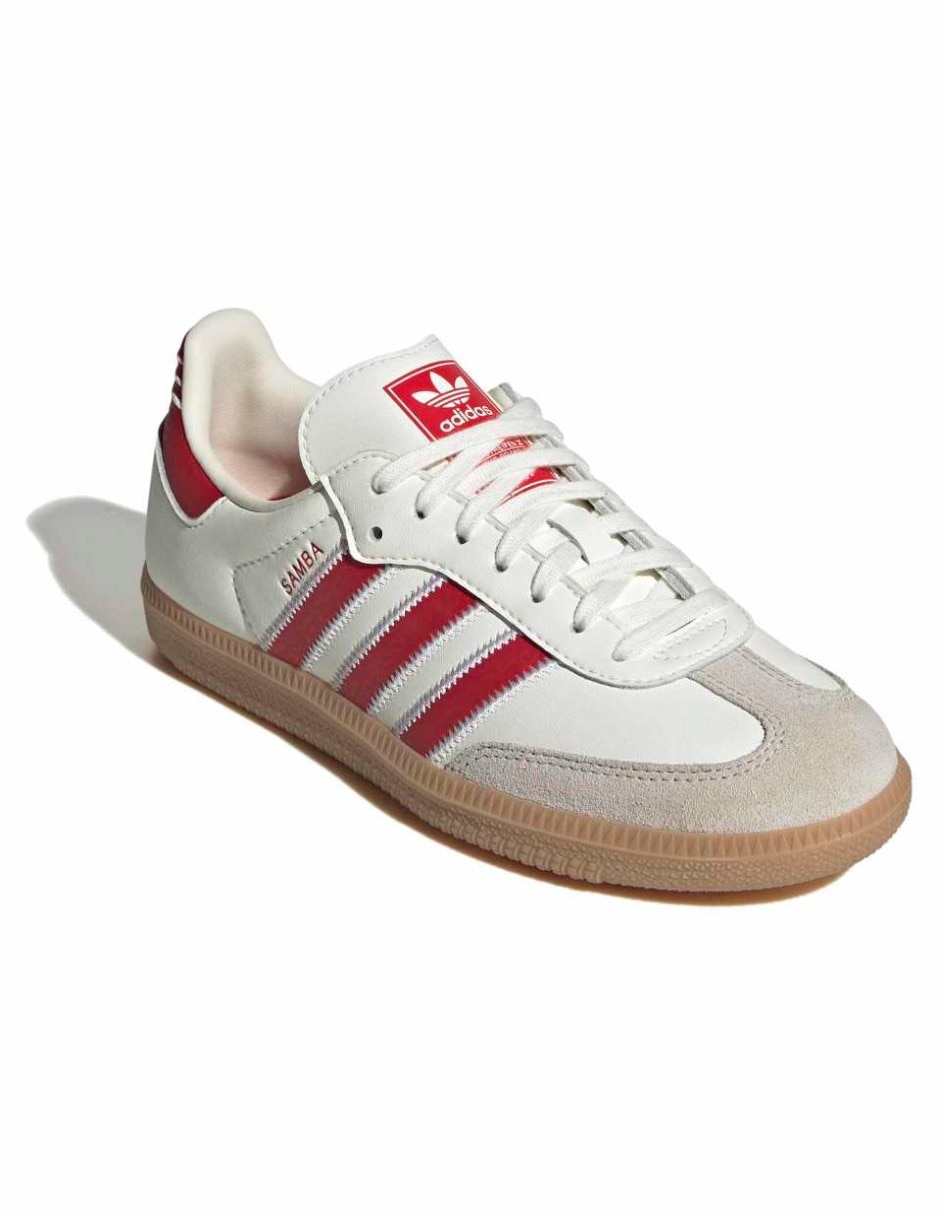 Tenis para niño 6