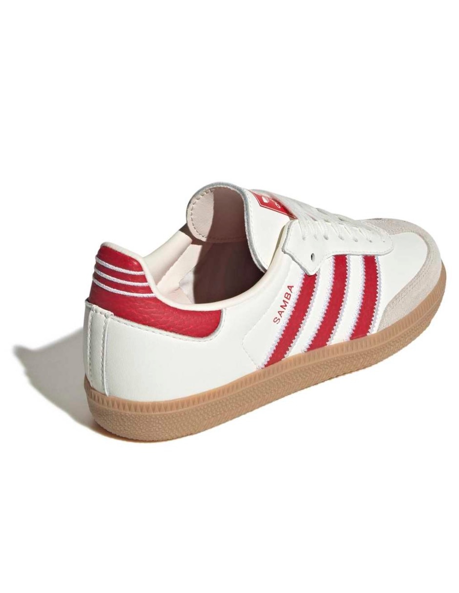 Tenis para niño 7