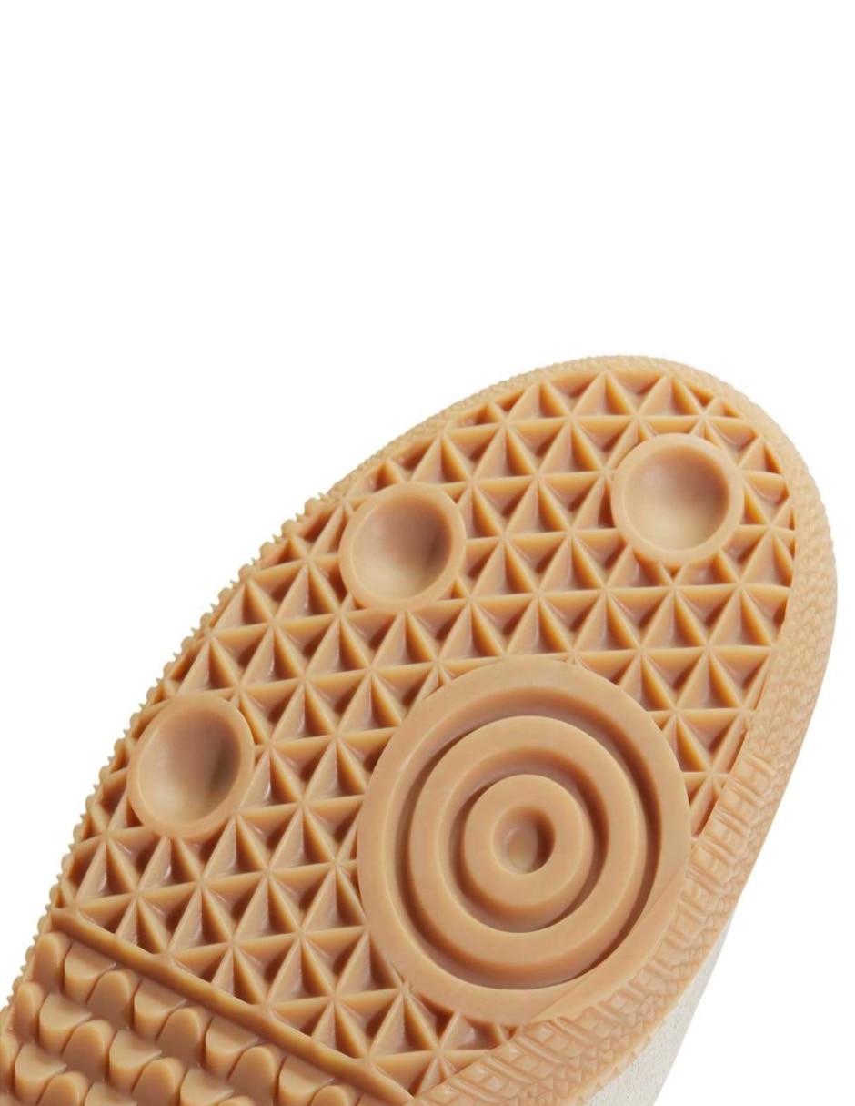 Tenis para niño 8