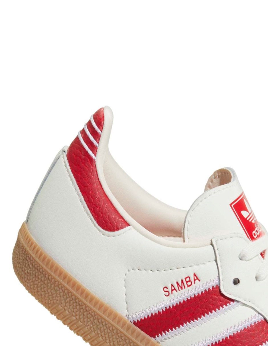Tenis para niño 9