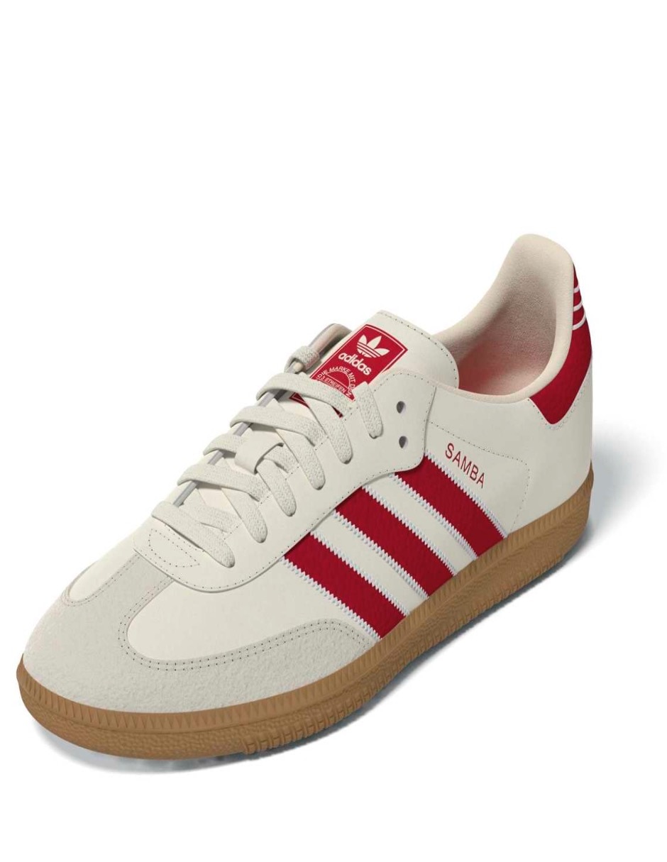 Tenis para niño 10