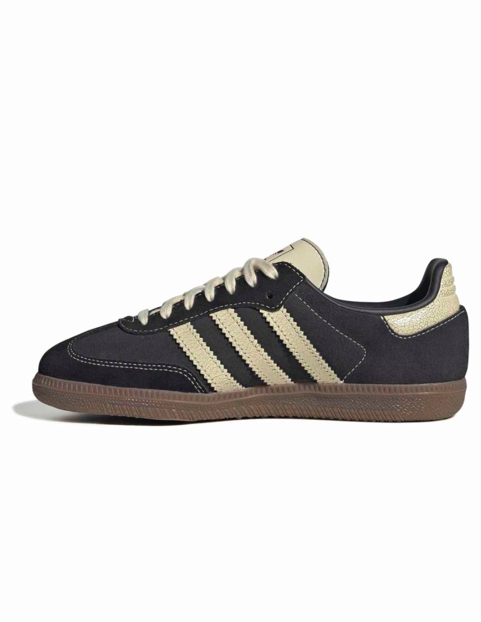 Tenis para niño Tenis para niño