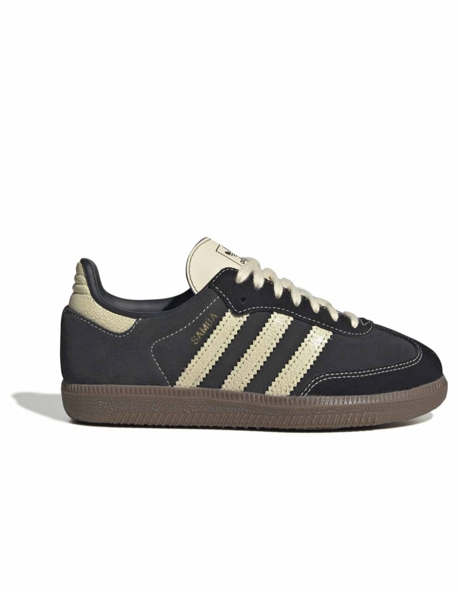 Tenis para niño 2