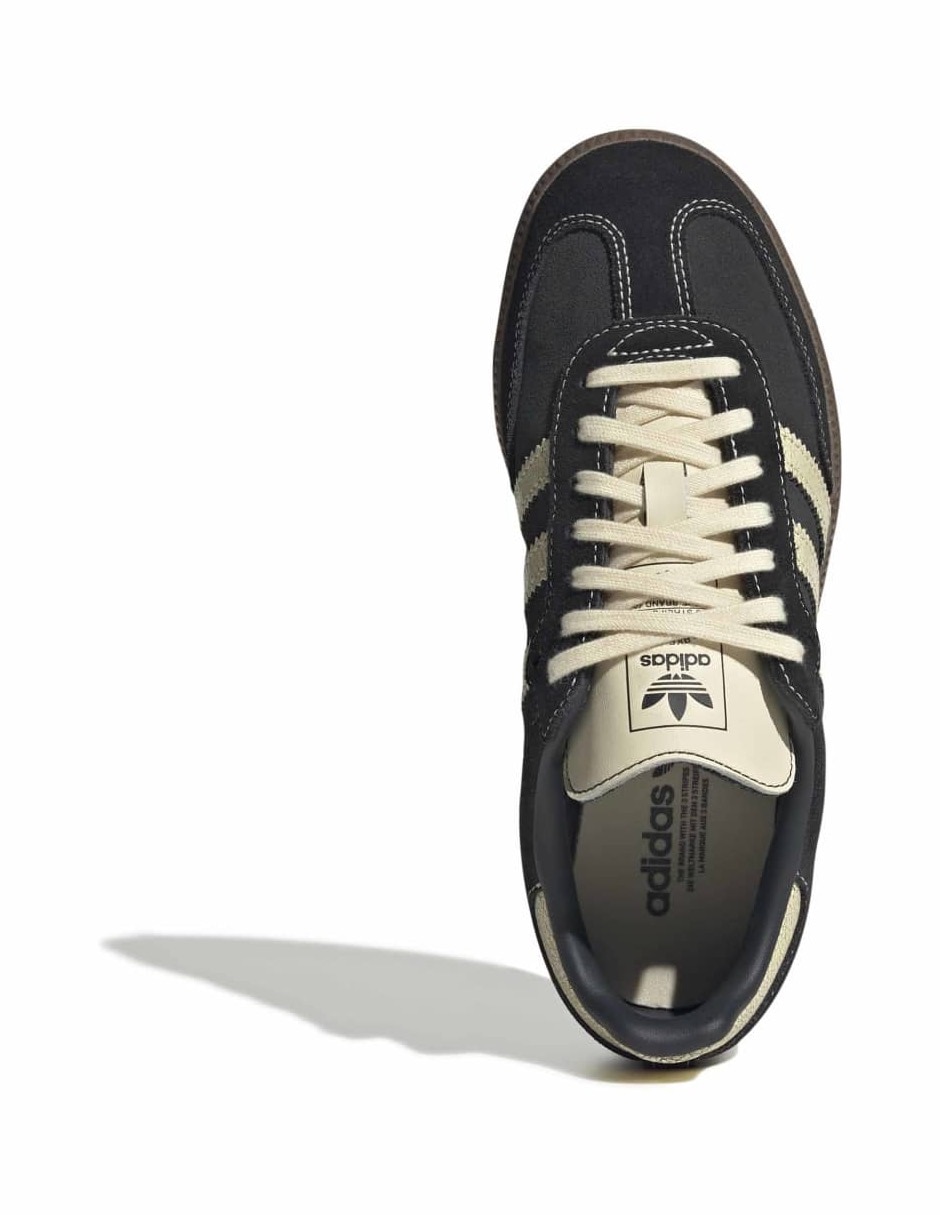 Tenis para niño 3