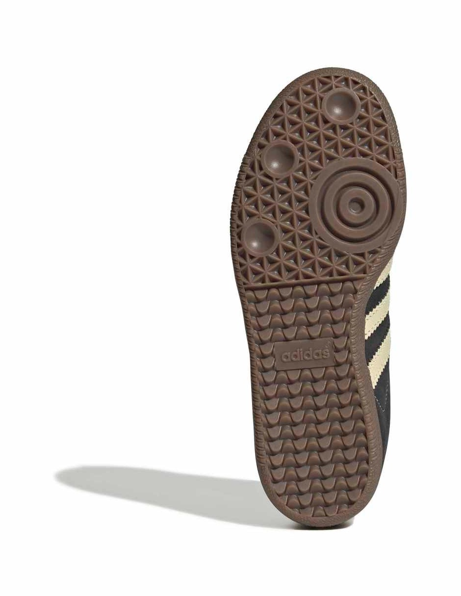 Tenis para niño 4
