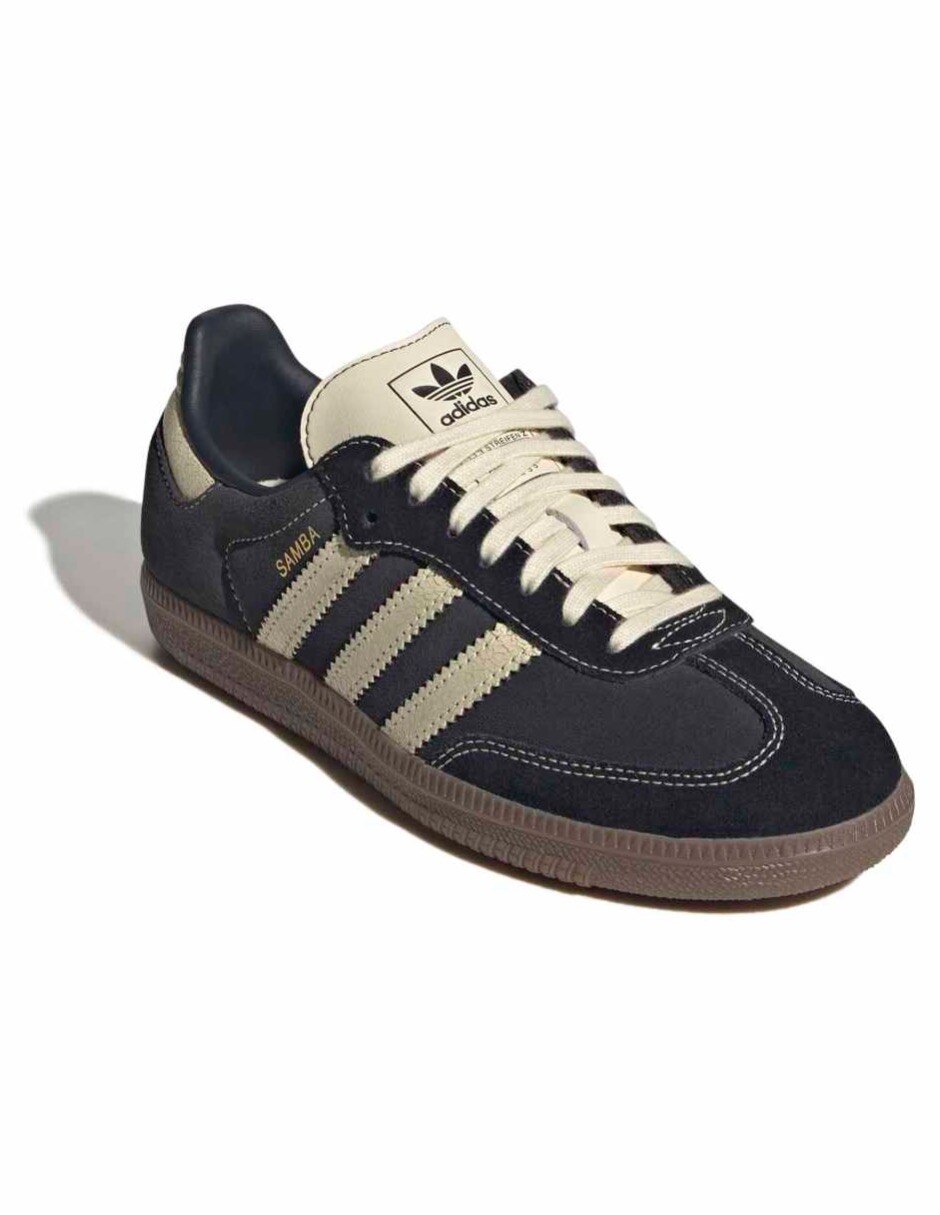 Tenis para niño 5