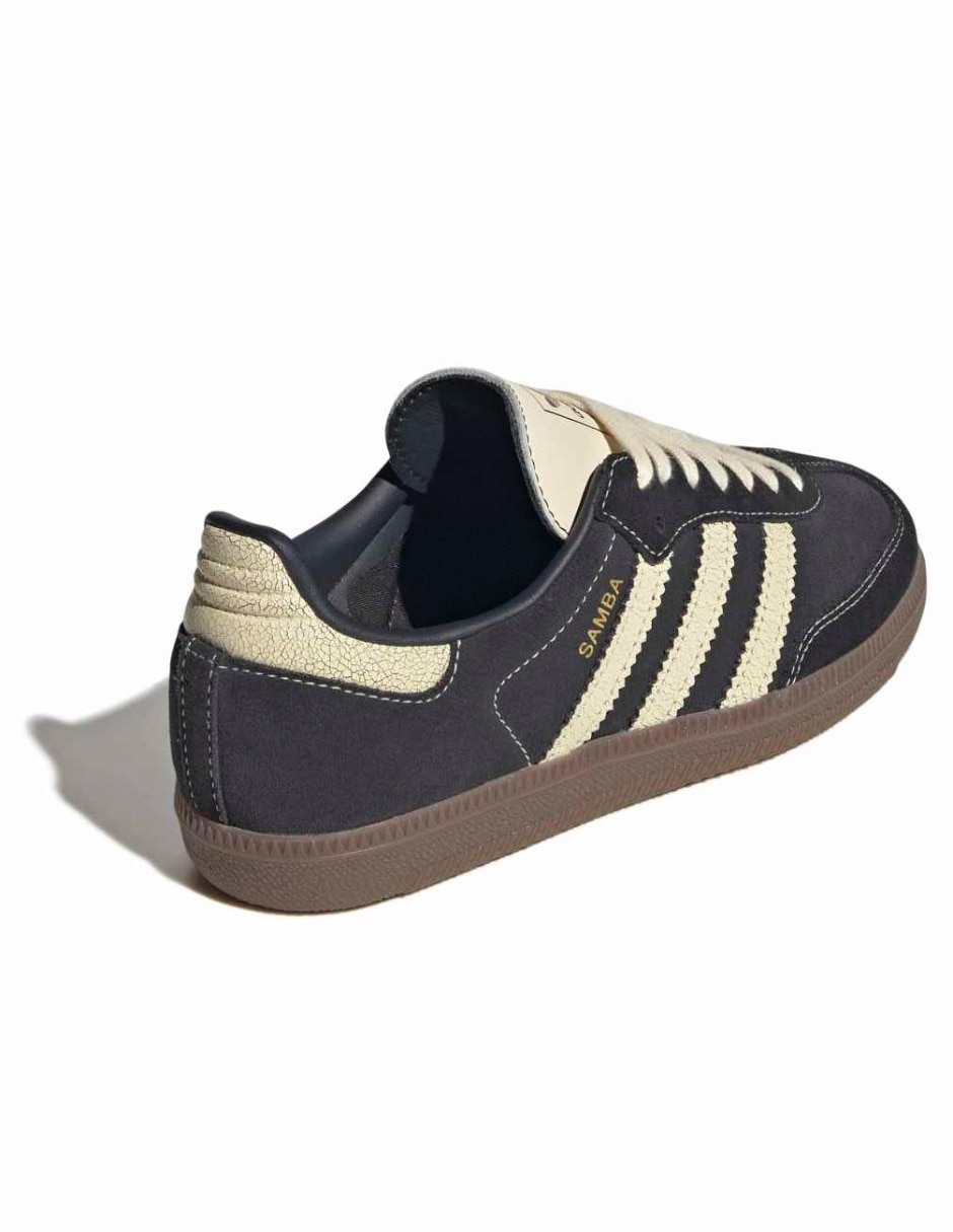 Tenis para niño 6