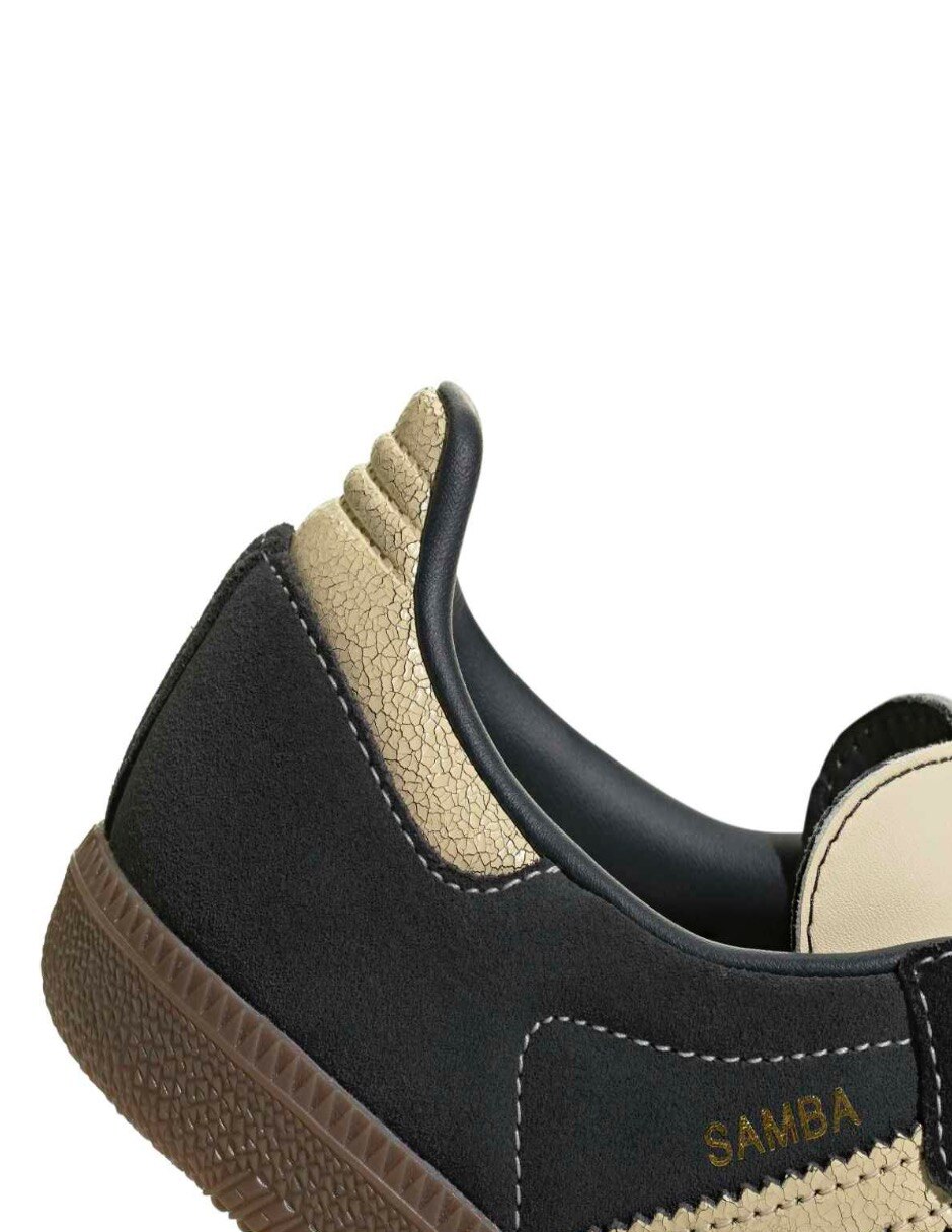 Tenis para niño 7