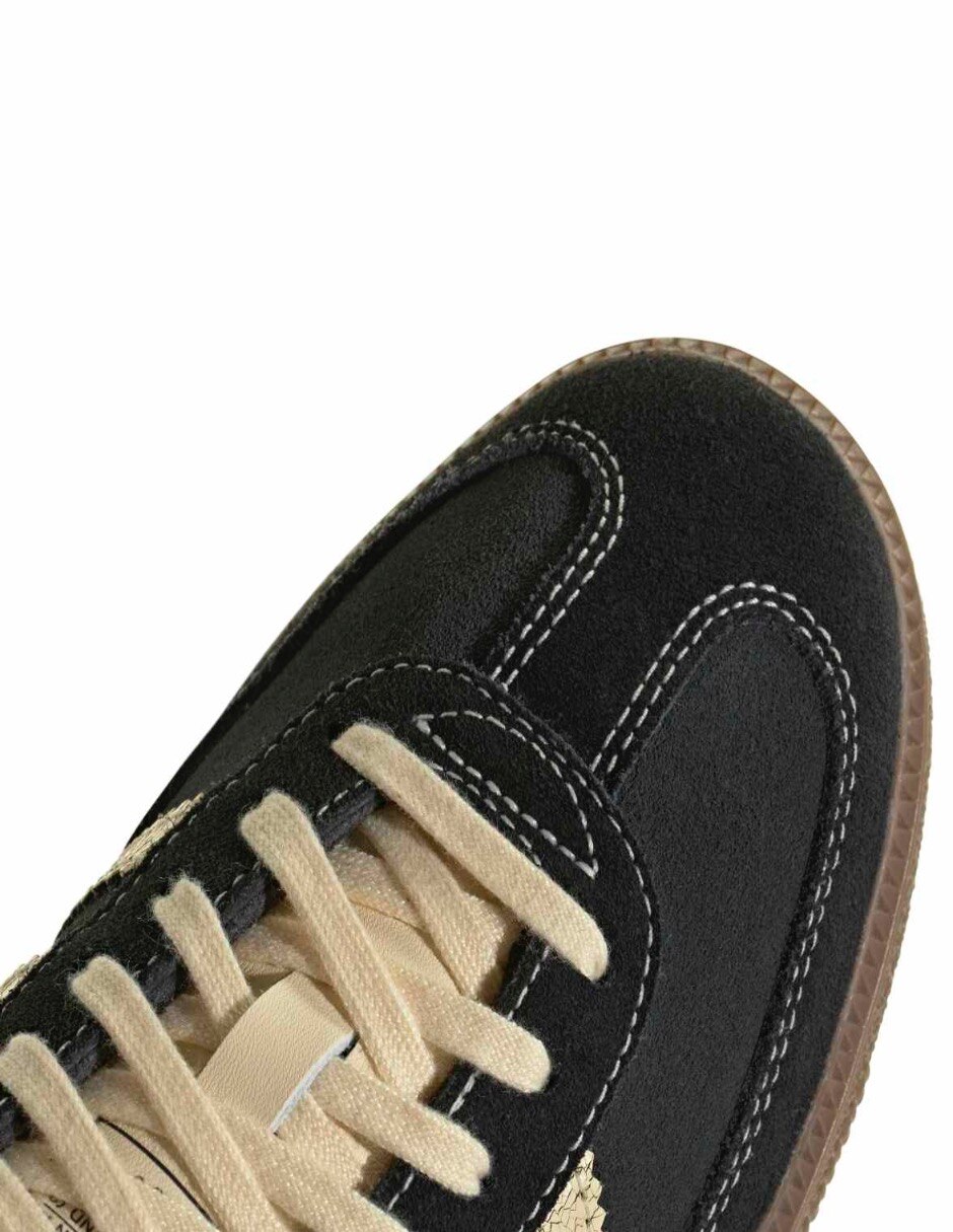 Tenis para niño 8